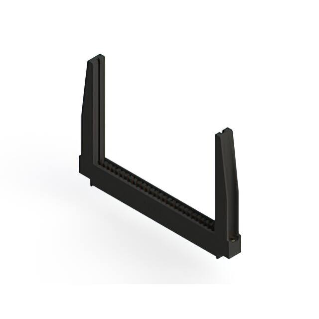 396-029-521-678 EDAC Inc.  Edgeboard Connectors